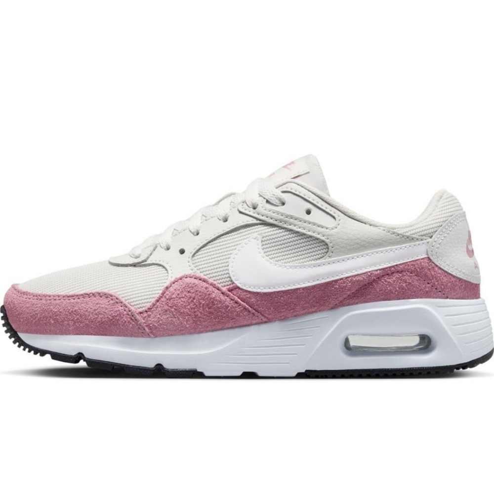 Nike Air Max SC Womans Size 8.5 - Picture 2 of 7